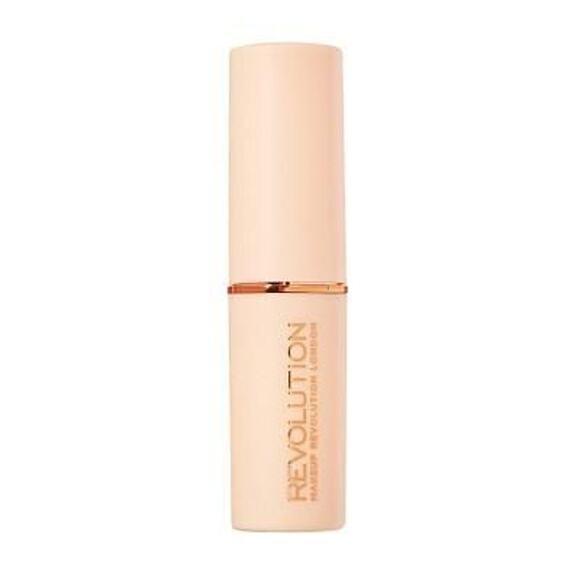 Makeup Revolution Fast Base Foundation - 0.22oz F5 - Picture 1 of 1